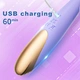 sex toy vibrators